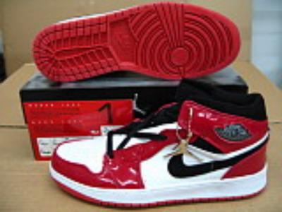 wholesale jordan 1-5